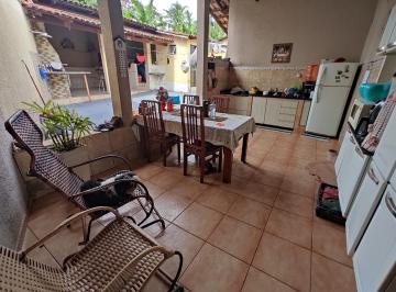 Imagem 1 · Casa para venda em Jardim Olímpico, Aparecida de Goiânia