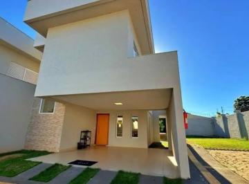 Imagem 1 · Casa de Condomínio para venda em Sítios Santa Luzia, Apareci