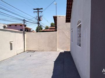 Imagem 1 · Casa para venda em Parque Veiga Jardim, Aparecida de Goiânia