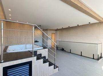 Imagem 1 · Casa para venda em Residencial Village Garavelo, Aparecida d