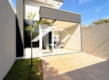 Imagem 1 · Casa para venda em Residencial Veneza, Rio Verde