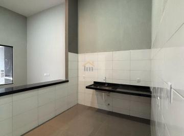 Imagem 1 · Casa para venda em Residencial Itaipu, Goiânia
