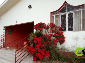 Imagem 1 · Chácara para venda em Estância Poços de Caldas, Poços de Cal