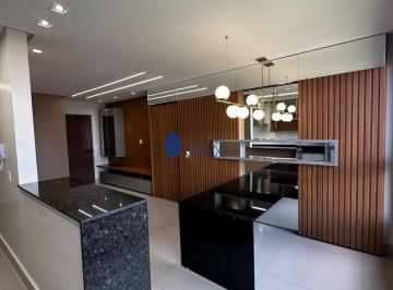 Imagem 1 · Apartamento para venda em Jundiaí, Anápolis
