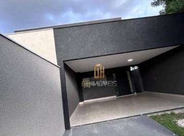 Imagem 1 · Sobrado para venda em Garavelo Residencial Park, Aparecida d