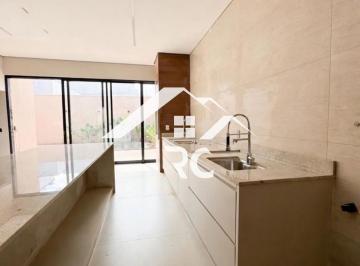 Imagem 1 · Casa para venda em Residencial Campos Elíseos, Rio Verde