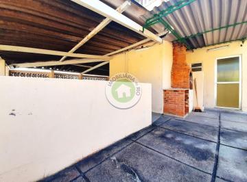 Imagem 1 · Apartamento para venda em Maracanã, Rio de Janeiro