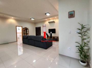 Imagem 1 · Casa de Condomínio para venda em Nova Esperança, Porto Velho