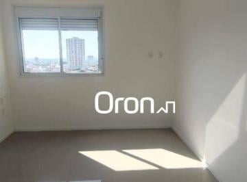Imagem 1 · Apartamento para venda em Setor Coimbra, Goiânia