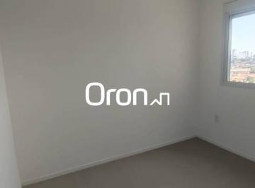 Imagem 1 · Apartamento para venda em Setor Coimbra, Goiânia