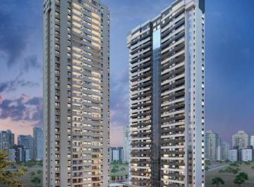 Imagem 1 · Apartamento para venda em Park Lozandes, Goiânia