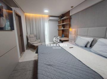 Imagem 1 · Apartamento para venda em São João Bosco, Porto Velho