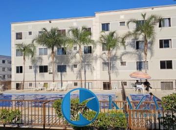 Imagem 1 · Apartamento para venda em Ypiranga, Valparaíso de Goiás