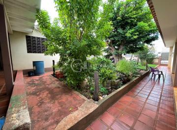 Imagem 1 · Casa para venda em Amambaí, Campo Grande