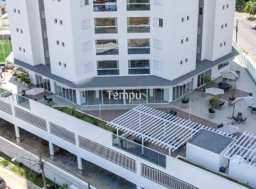 Imagem 1 · Apartamento para venda em Setor Coimbra, Goiânia