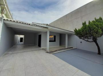 Imagem 1 · Casa para venda em Jardim dos Migrantes, Ji-Paraná