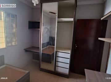 Imagem 1 · Casa para venda em Residencial Eli Forte, Goiânia