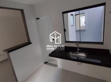 Imagem 1 · Apartamento para venda em Vila Guará, Luziânia