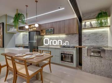 Imagem 1 · Apartamento para venda em Setor Criméia Oeste, Goiânia