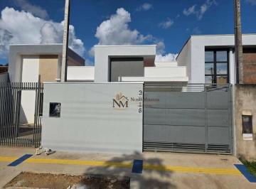 Imagem 1 · Casa para venda em Jardim América, Ariquemes