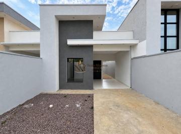 Imagem 1 · Casa para venda em Jardim América, Ariquemes