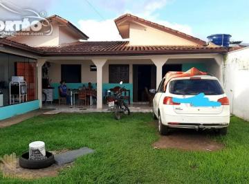 Imagem 1 · Casa para venda em Vilhena