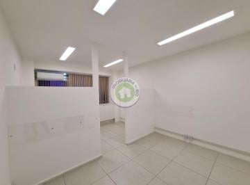 Imagem 1 · Conjunto Comercial-Sala para aluguel em Botafogo, Rio de Jan