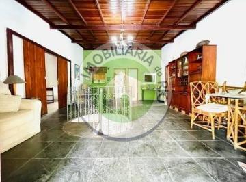 Imagem 1 · Casa para venda em Recreio dos Bandeirantes, Rio de Janeiro