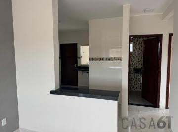 Imagem 1 · Apartamento para venda em Cidade Jardim, Águas Lindas de Goi