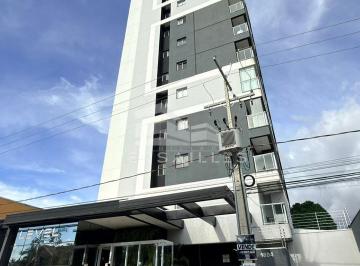 Imagem 1 · Apartamento para venda em Pedrinhas, Porto Velho