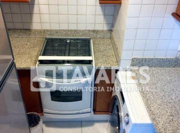 Imagem 1 · Flat/Apart Hotel para aluguel em Ipanema, Rio de Janeiro
