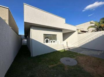 Imagem 1 · Casa para venda em Vila Alzira, Aparecida de Goiânia