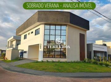 Imagem 1 · Sobrado para venda em Aponiã, Porto Velho