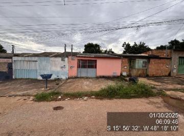 Imagem 1 · Casa para venda em Jardim Ana Beatriz II, Santo Antônio do D
