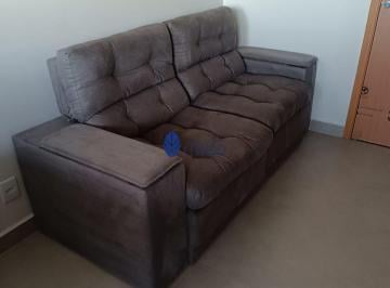 Imagem 1 · Apartamento para venda em Jardim das Américas 2ª Etapa, Anáp