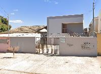 Imagem 1 · Apartamento para venda em Parque Nápolis A, Cidade Ocidental