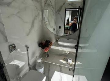 Imagem 1 · Casa para venda em Residencial Canaã II, Rio Verde