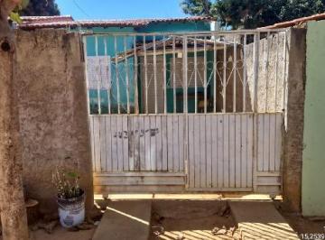 Imagem 1 · Casa para venda em Centro, Padre Bernardo