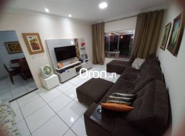 Imagem 1 · Casa para venda em Jardim Imperial, Aparecida de Goiânia