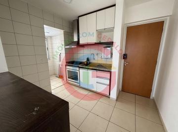 Imagem 1 · Apartamento para venda em Setor Negrão de Lima, Goiânia