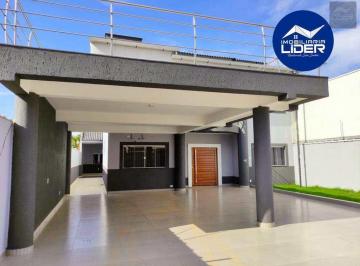 Imagem 1 · Casa para venda em Setor 03, Ariquemes
