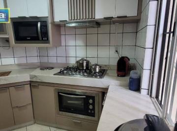 Imagem 1 · Apartamento para venda em Vila Olegário Pinto, Caldas Novas
