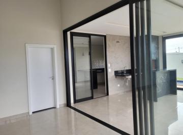 Imagem 1 · Casa de Condomínio para venda em Alphaville Campo Grande 3,