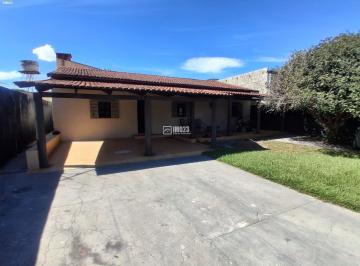 Imagem 1 · Casa para venda em Jardim Ana Lúcia, Goiânia