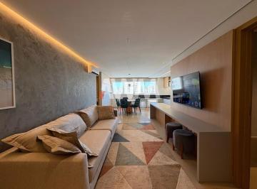 Imagem 1 · Apartamento para venda em Setor Marista, Goiânia