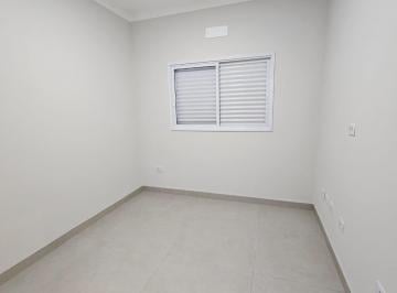 Imagem 1 · Casa para venda em Carandá Bosque, Campo Grande