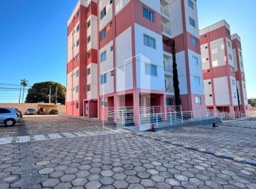 Imagem 1 · Apartamento para venda em Vila Santos Dumont, Aparecida de G