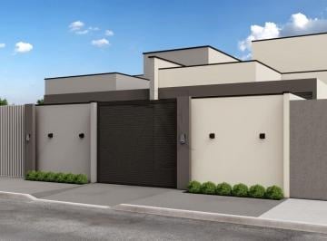 Imagem 1 · Casa para venda em Vila Nova Aurora III, Goianésia