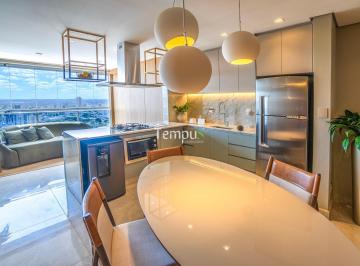Imagem 1 · Apartamento para venda em Setor Coimbra, Goiânia