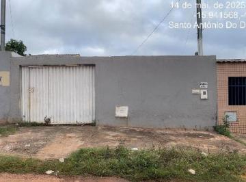 Imagem 1 · Casa para venda em Jardim Ana Beatriz II, Santo Antônio do D